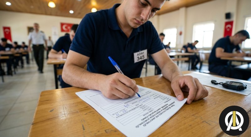 TÜRK SİLAHLI KUVVETLERİ, JANDARMA GENEL KOMUTANLIĞI VE SAHİL GÜVENLİK KOMUTANLIĞI PERSONEL ADAYLARI (SUBAY, ASTSUBAY, UZMAN ERBAŞ, SÖZLEŞMELİ ER, ÖĞRENCİ) İÇİN BOY KİLO KRİTERLERİ