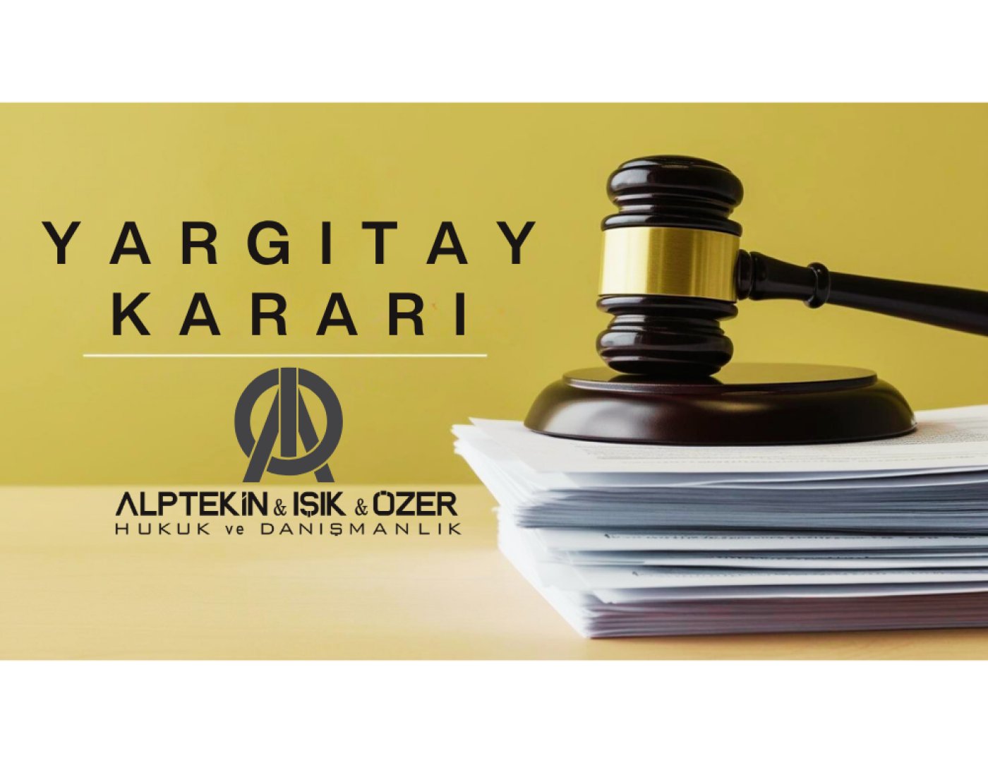 TERÖR RİSKİNİN YÜKSEK OLDUĞU BÖLGEDE NEREDEN GELDİĞİ TESPİT EDİLEMEYEN MERMİ İLE YARALANMA OLAYINA İLİŞKİN YARGITAY KARARI