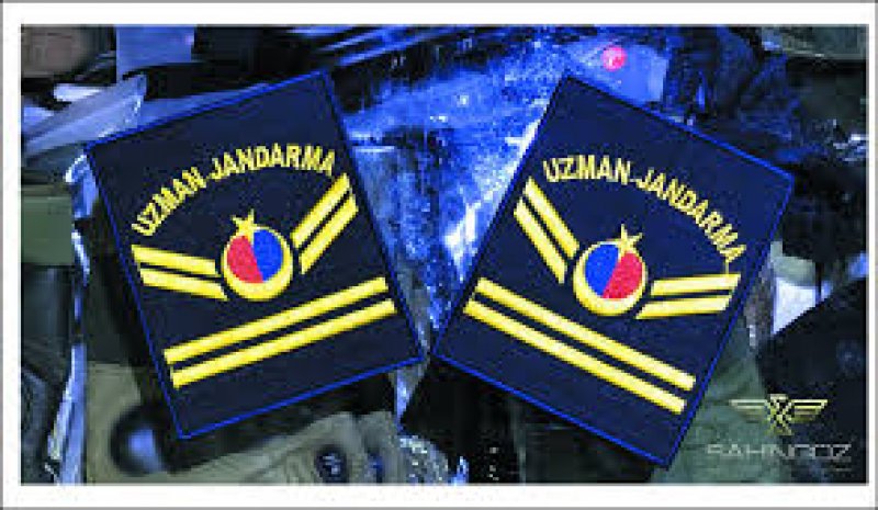 Uzman Jandarmaların Sağlık Raporları ve Maluliyet Durumu