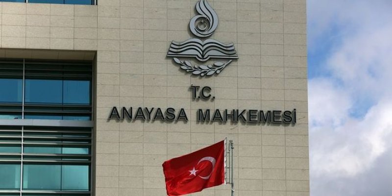     Maluliyet Nedeniyle Açılan Tazminat Davalarında Dava Açma Süresi İle İlgili Anayasa Mahkemesi Kararı