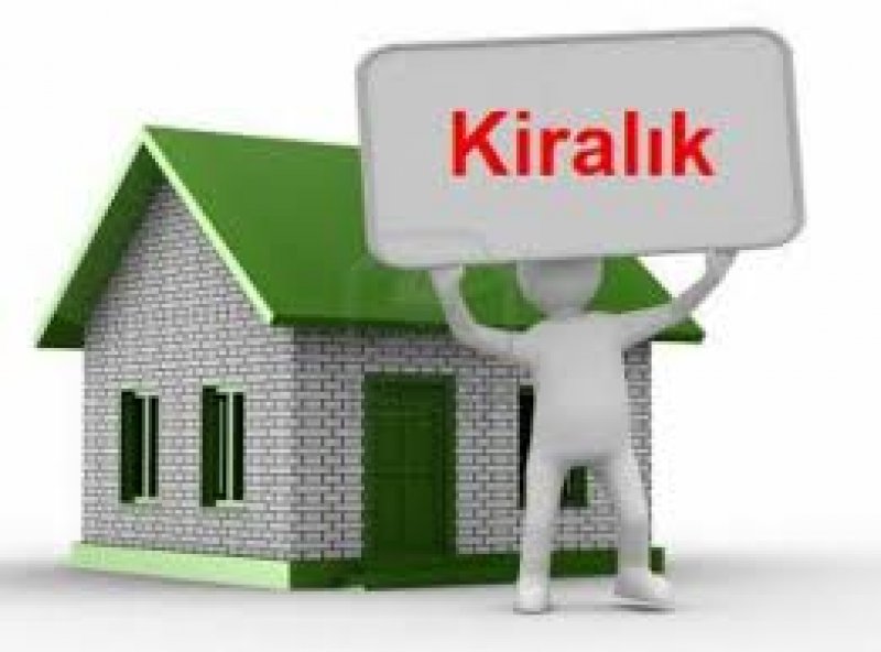 Kiralanan Konut ve İş Yerinde Yenilik ve Tadilat Yapma Hakkı