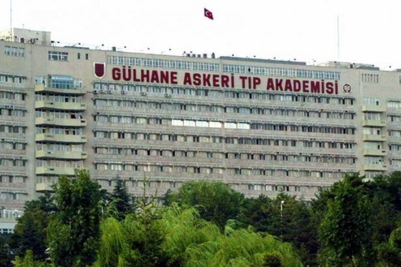 Öğrenci Affından Yararlanacak Öğrenciler Bakımından, Üniversitelerde Okuyan Öğrenciler ile Askeri Öğrenciler Arasında Herhangi Bir Ayrım Yapılamayacağına İlişkin Emsal Karar