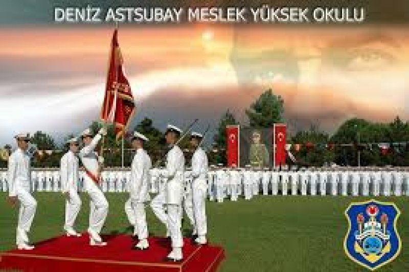 Kardeşi Hakkında Adli İşlem Yapıldığı Ve Tutuklanmasına Karar Verildiği Gerekçesiyle Güvenlik Soruşturması Olumsuz Sonuçlanan Astsubay Adayı Hakkında Emsal Karar