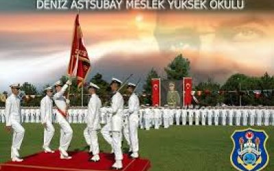  Kardeşi Hakkında Adli İşlem Yapıldığı Ve Tutuklanmasına Karar Verildiği Gerekçesiyle Güvenlik Soruşturması Olumsuz Sonuçlanan Astsubay Adayı Hakkında Emsal Karar